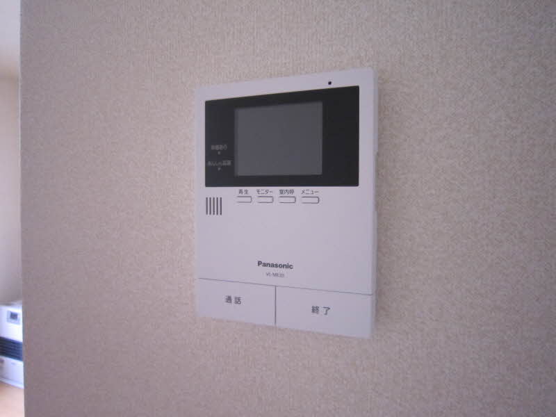 その他画像3
