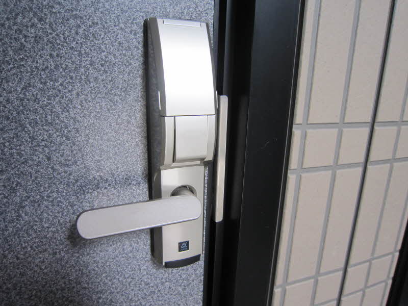 その他画像11