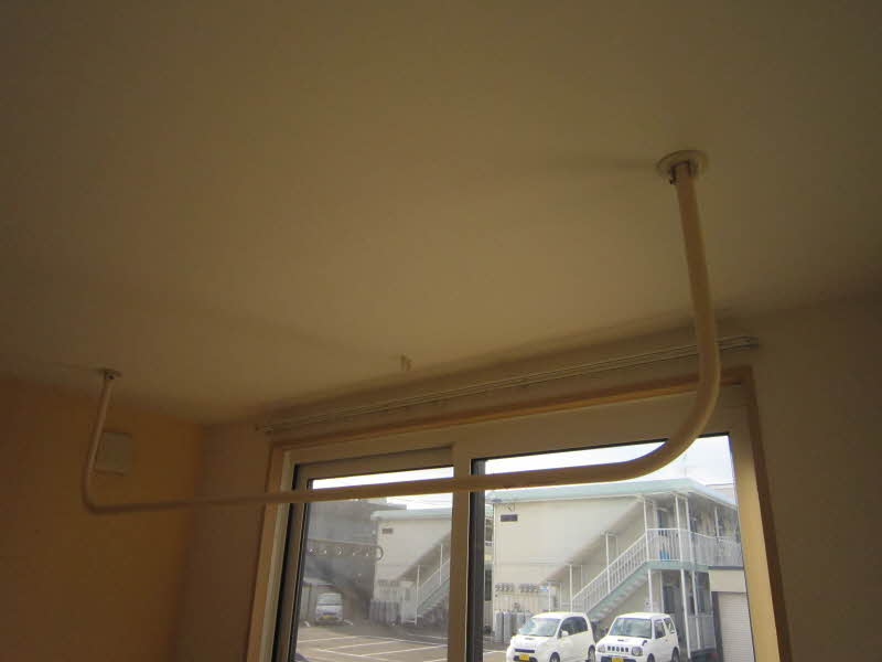 シャーメゾンラ・クールＡ 102号-14