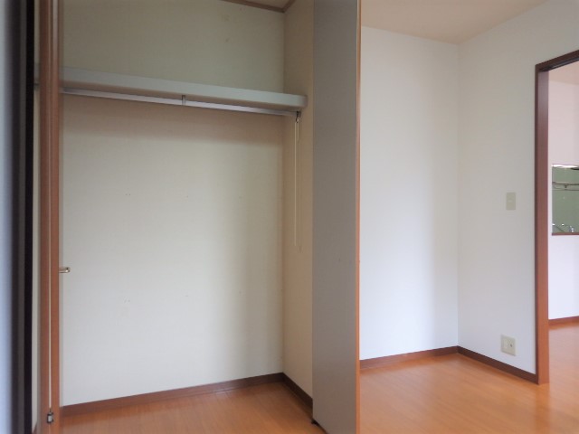 その他画像2