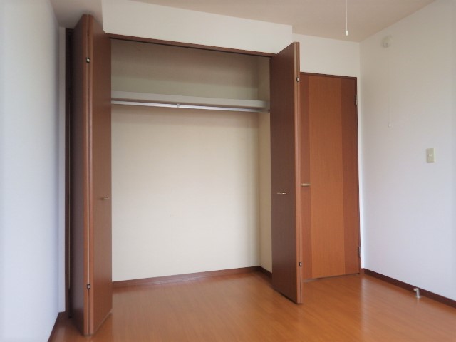 その他画像3