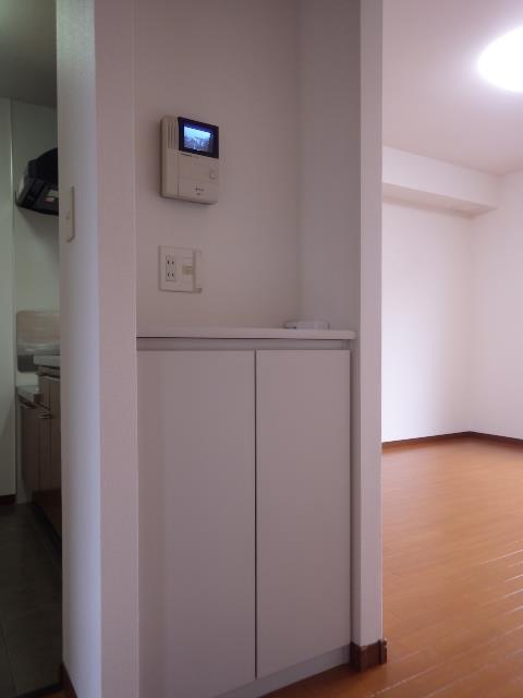 その他画像8