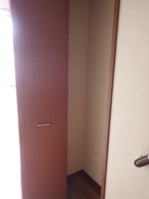 その他画像12