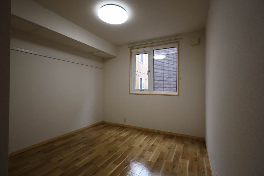 シャ-メゾンEspoir 102号-10