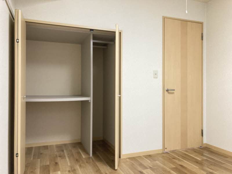 シャ-メゾンEspoir 102号-13