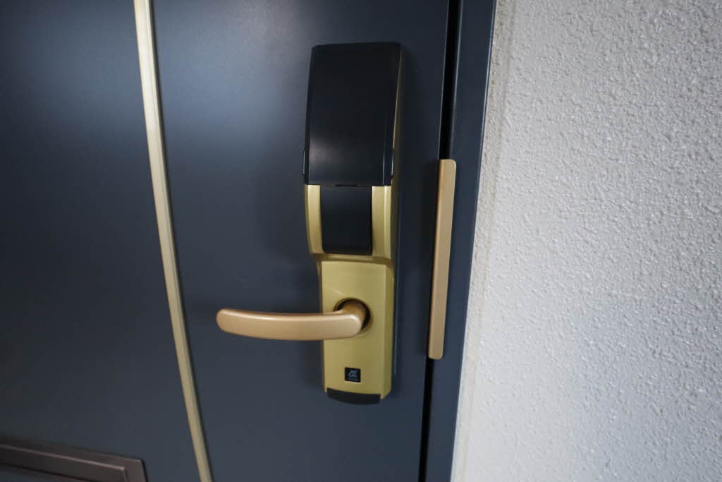 アルモニー麻生 103号-14