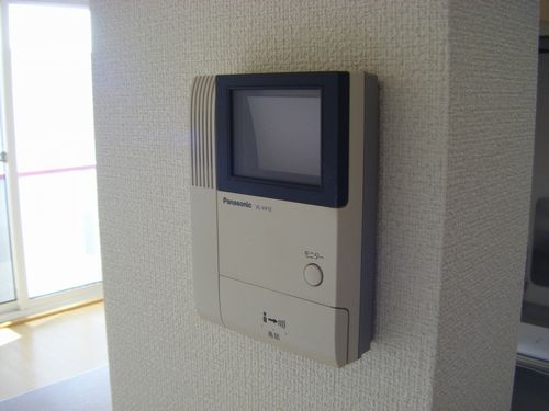 太平グランビレッジＧ 203号-9