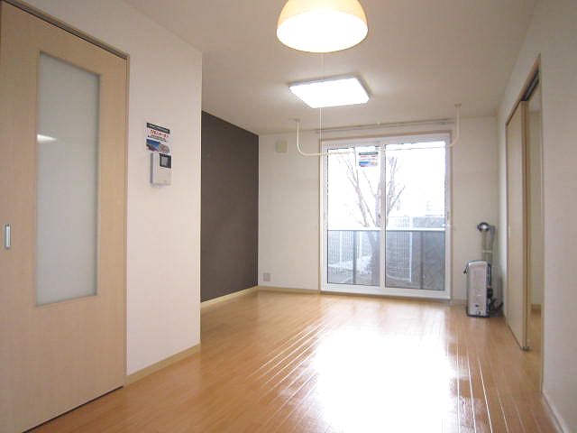 セレッソ栄通Ⅰ 101号-2