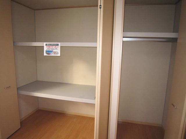 セレッソ栄通Ⅰ 101号-5