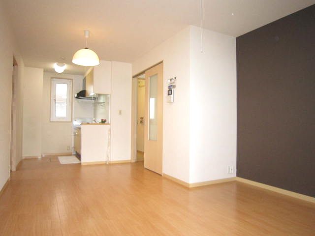 セレッソ栄通Ⅰ 101号-6