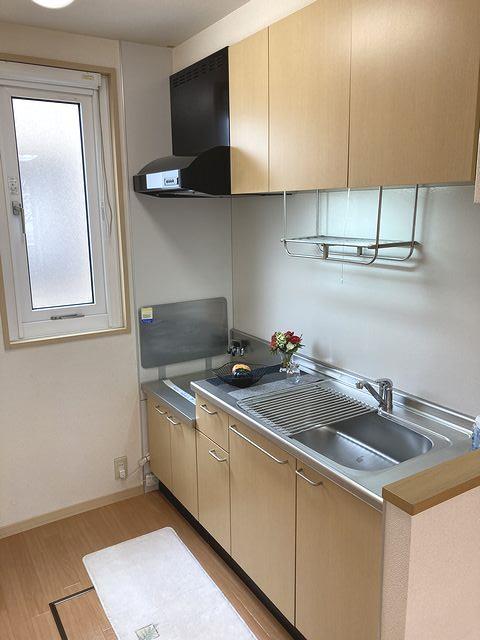 セレッソ栄通Ⅰ 101号-7