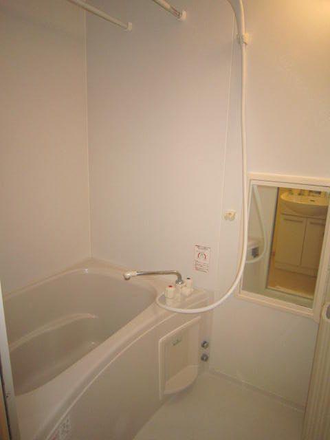 セレッソ栄通Ⅰ 101号-9