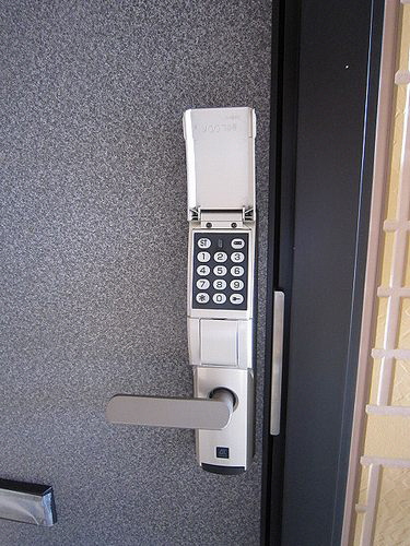 セレッソ栄通Ⅰ 202号-3