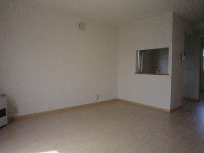 ディアス弥生B 202号-3