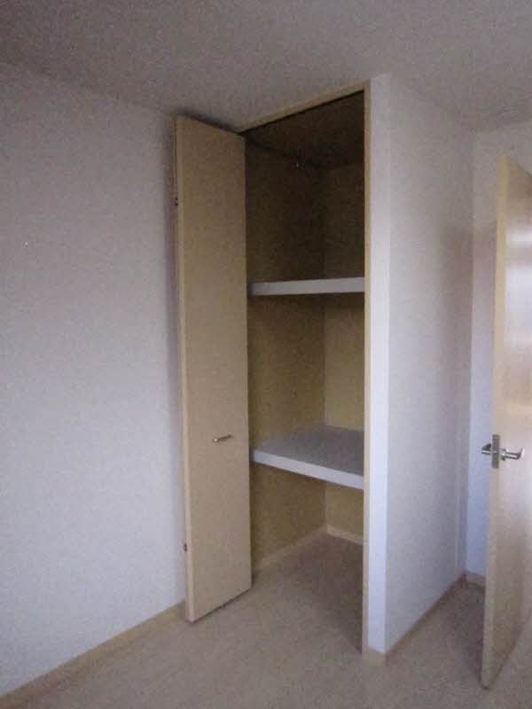 ディアス弥生B 202号-6