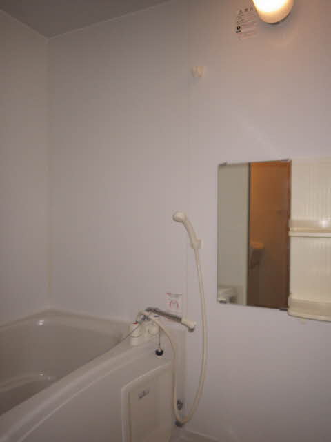 シャーメゾンエルム 102号-8