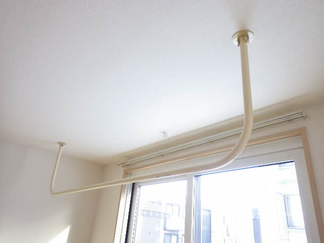 シャーメゾンエルム 102号-11