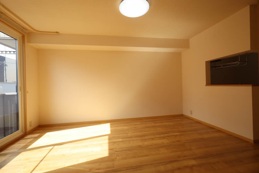 ＢｌｉｓｓⅠ 103号-2