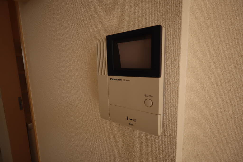 ＢｌｉｓｓⅠ 103号-3