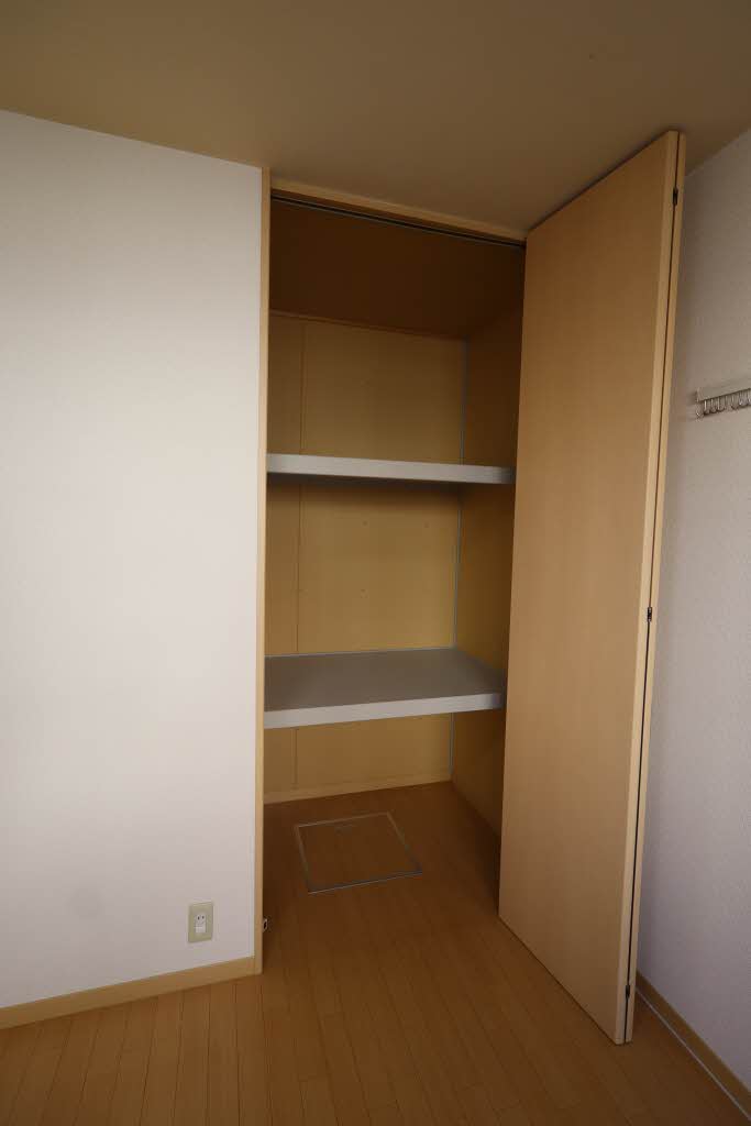 ＢｌｉｓｓⅠ 103号-5