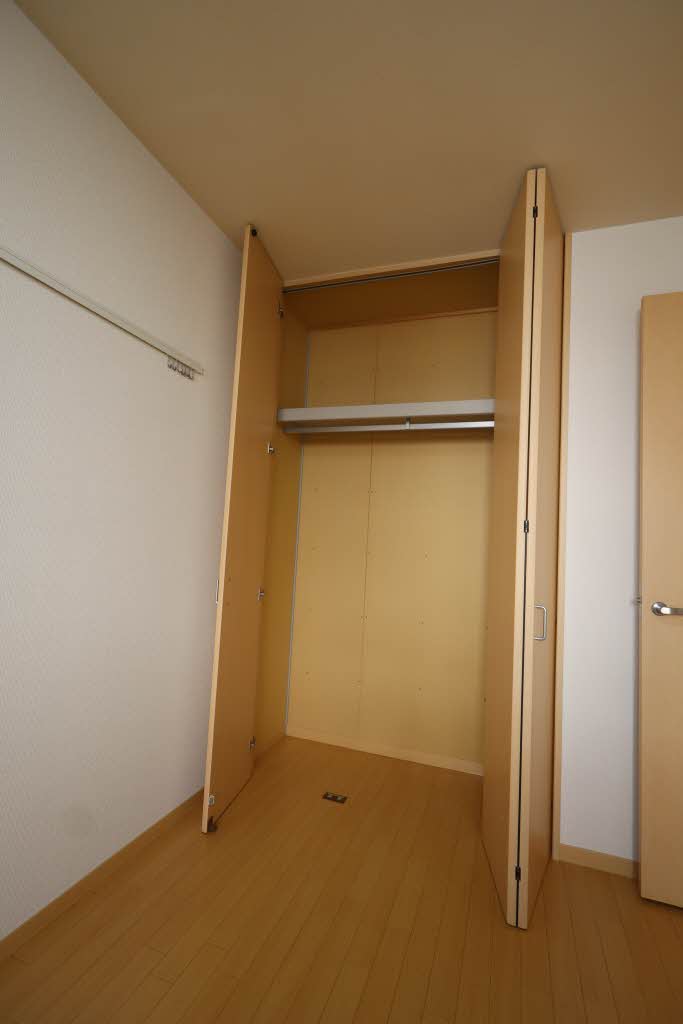 ＢｌｉｓｓⅠ 103号-7