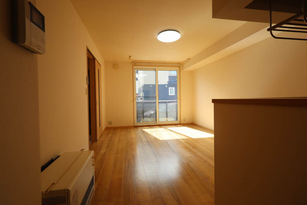 ＢｌｉｓｓⅠ 103号-8