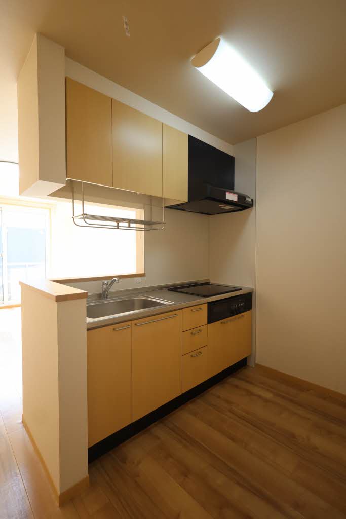 ＢｌｉｓｓⅠ 103号-9