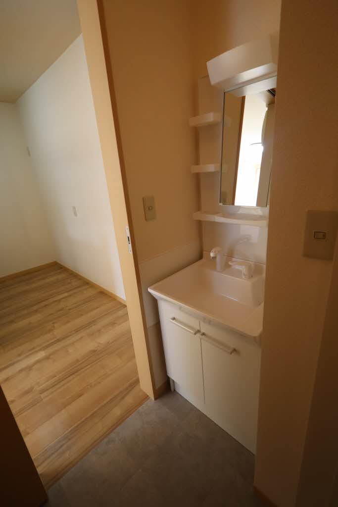 ＢｌｉｓｓⅠ 103号-10