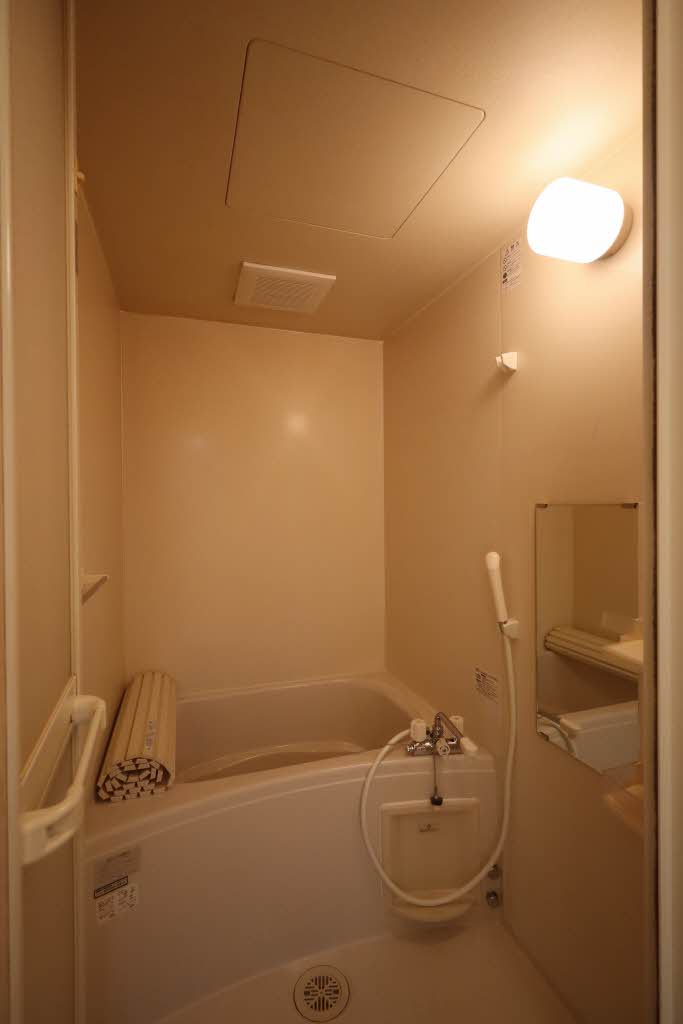 ＢｌｉｓｓⅠ 103号-11