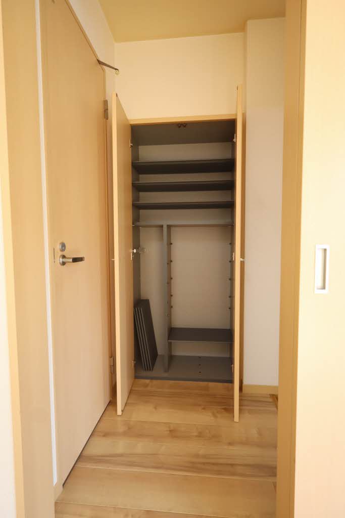 ＢｌｉｓｓⅠ 103号-12