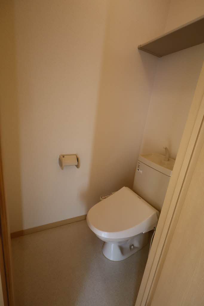 ＢｌｉｓｓⅠ 103号-13