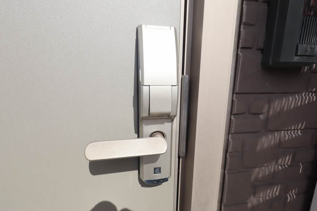 ＢｌｉｓｓⅠ 103号-14