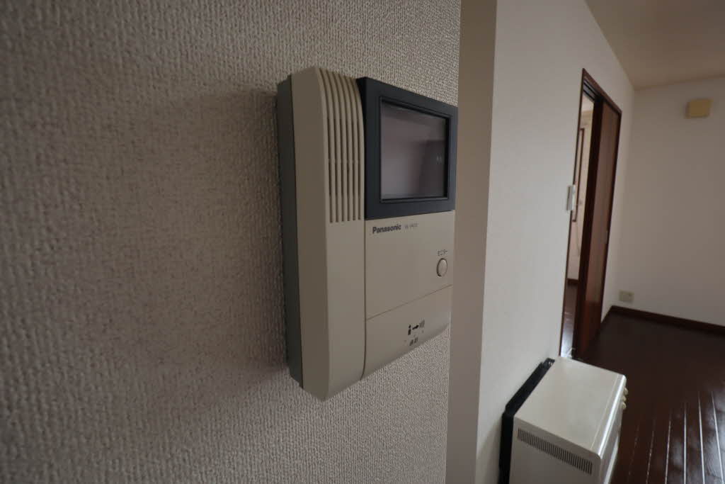 ＢｌｉｓｓⅠ 202号-3