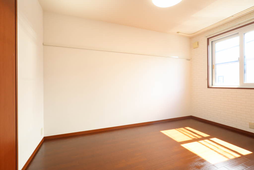 ＢｌｉｓｓⅠ 202号-4