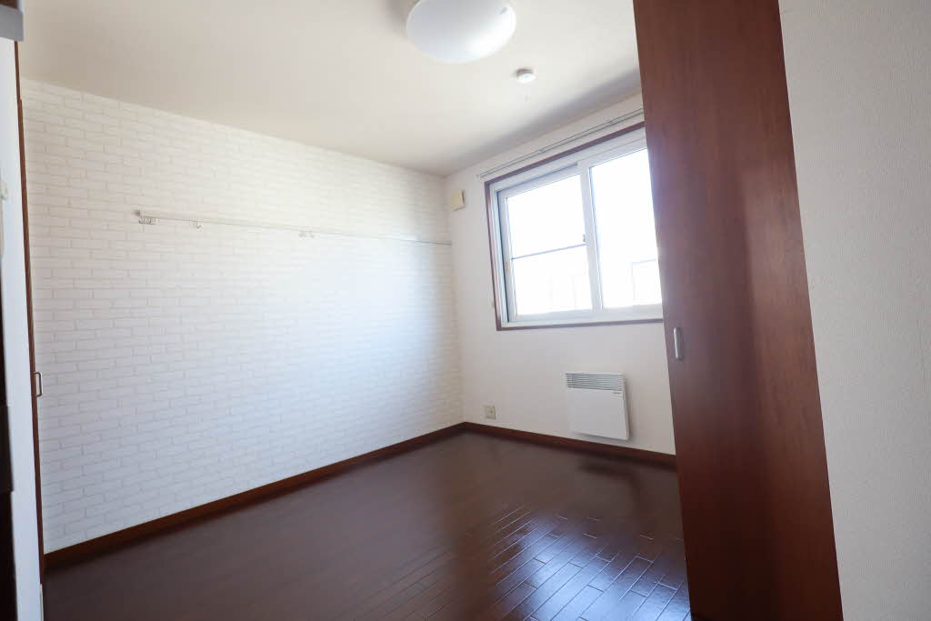 ＢｌｉｓｓⅠ 202号-6