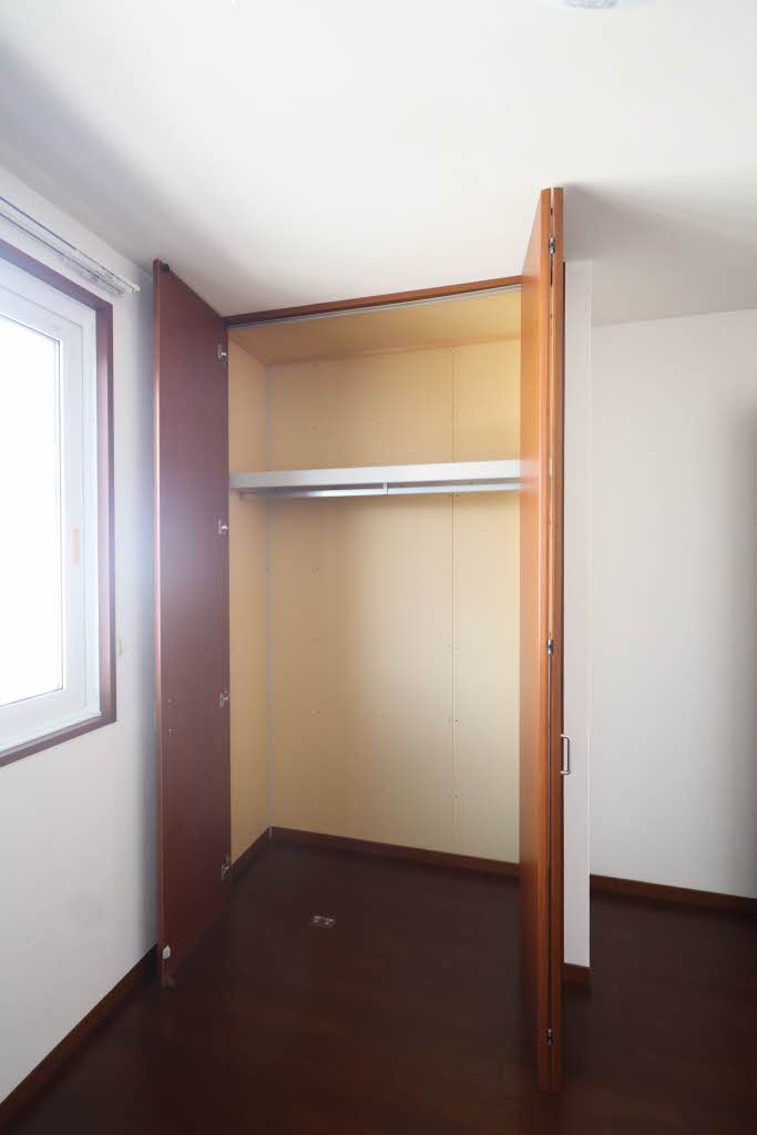 ＢｌｉｓｓⅠ 202号-7