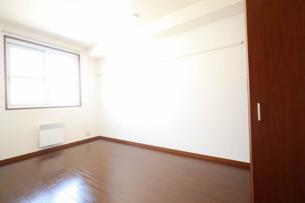 ＢｌｉｓｓⅠ 202号-8