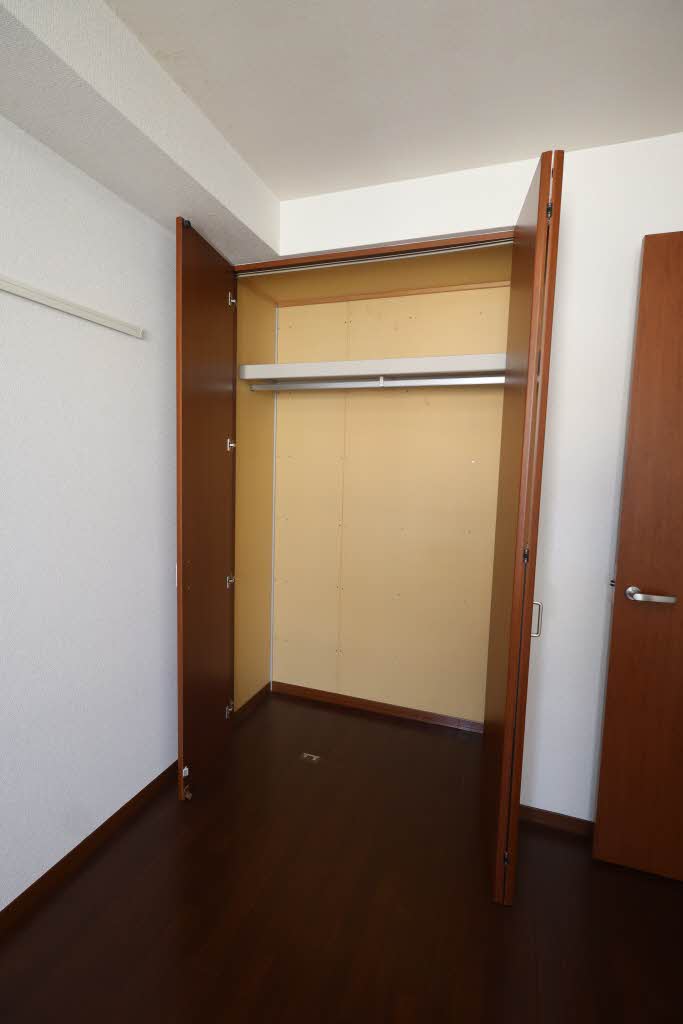 ＢｌｉｓｓⅠ 202号-9