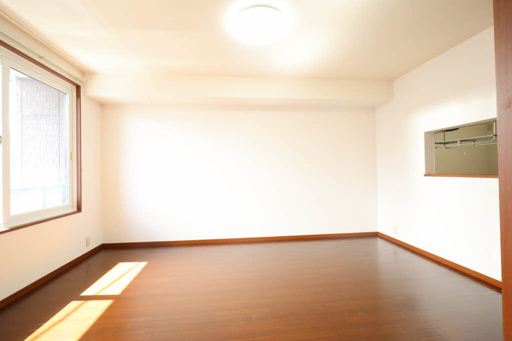 ＢｌｉｓｓⅠ 202号-10