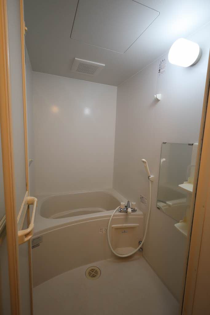 ＢｌｉｓｓⅠ 202号-13