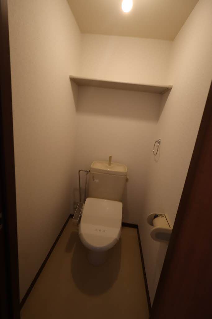 ＢｌｉｓｓⅠ 202号-14