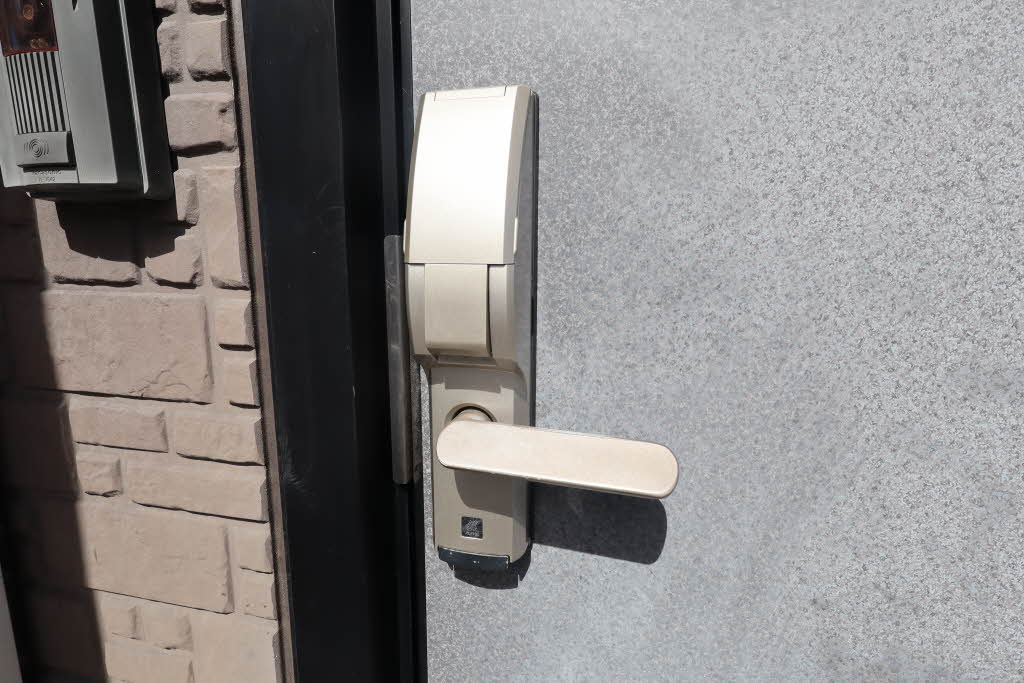 ＢｌｉｓｓⅠ 202号-15