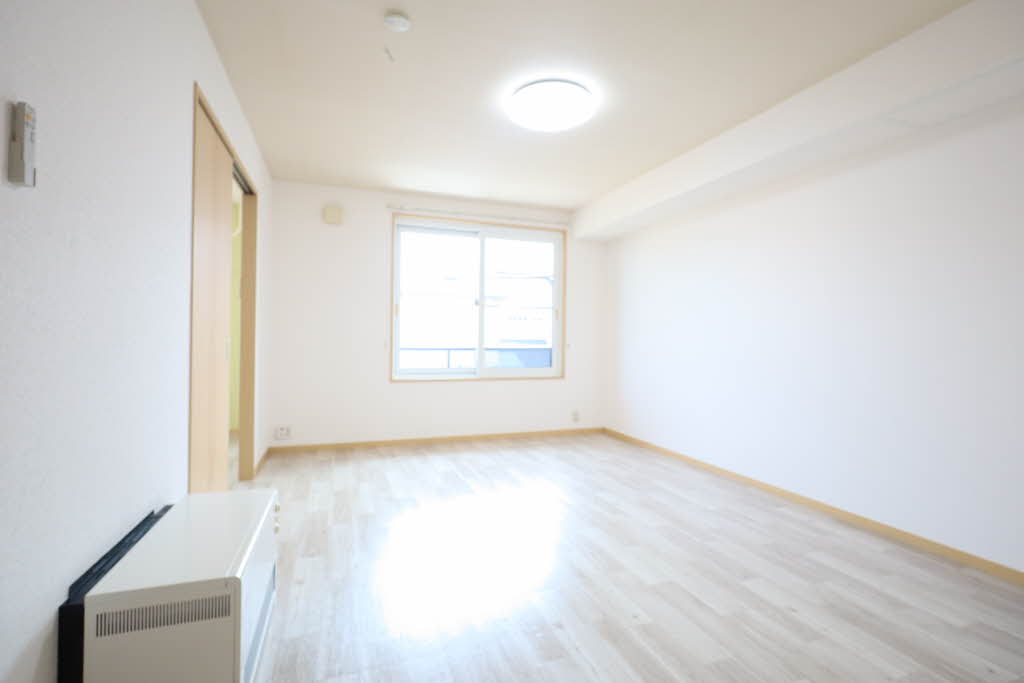 ＢｌｉｓｓⅠ 203号-2