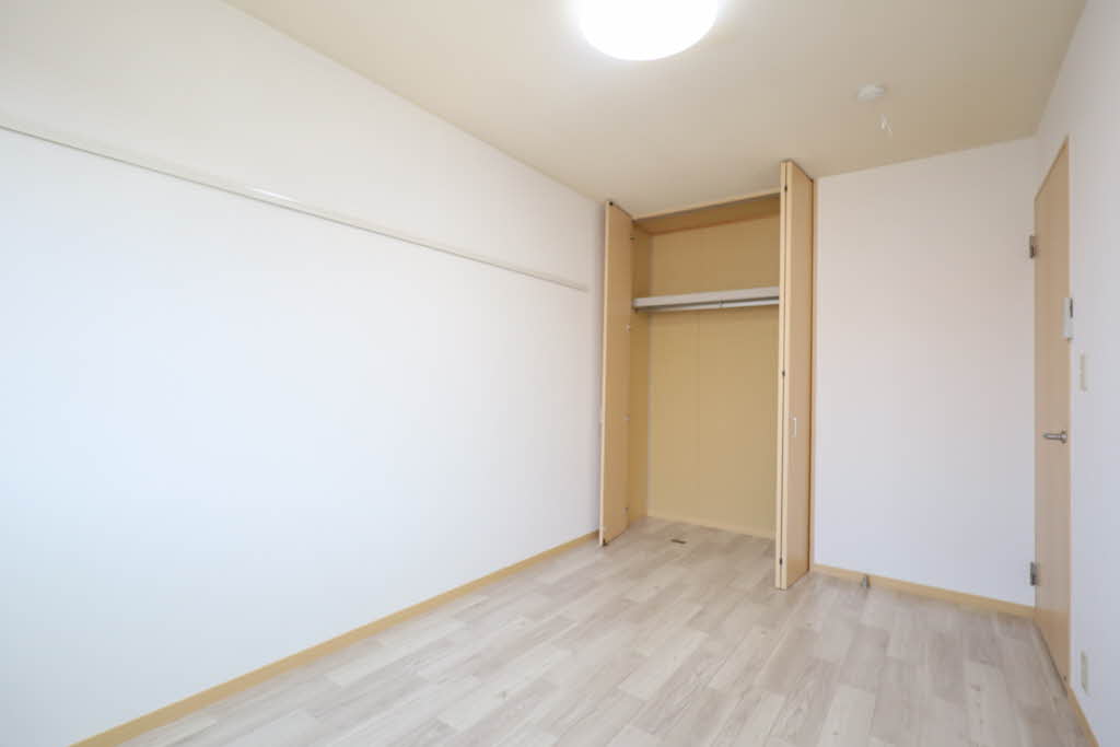 ＢｌｉｓｓⅠ 203号-4