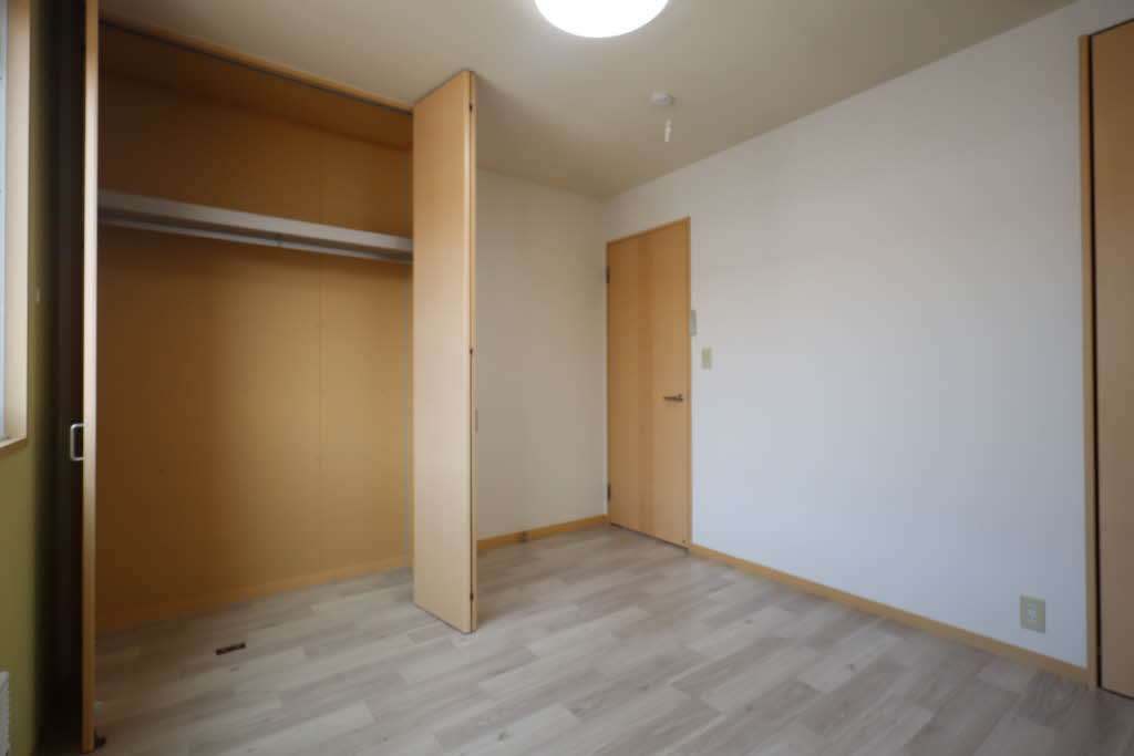 ＢｌｉｓｓⅠ 203号-5