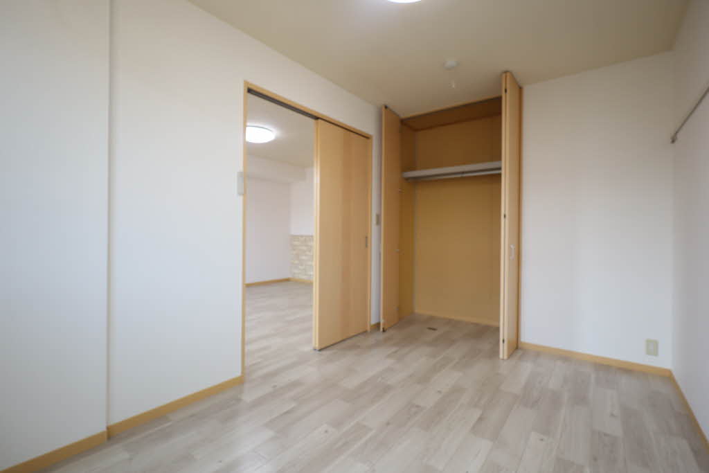 ＢｌｉｓｓⅠ 203号-6