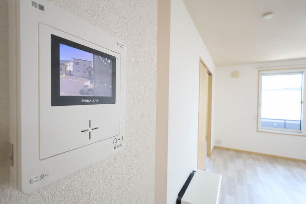 ＢｌｉｓｓⅠ 203号-10