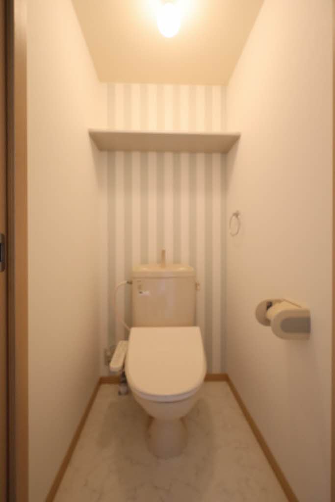 ＢｌｉｓｓⅠ 203号-11