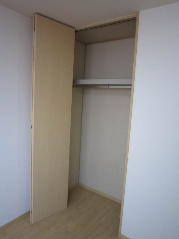 リビオンコート 201号-6