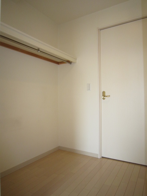 ヒルズ白石本通り 204号-7